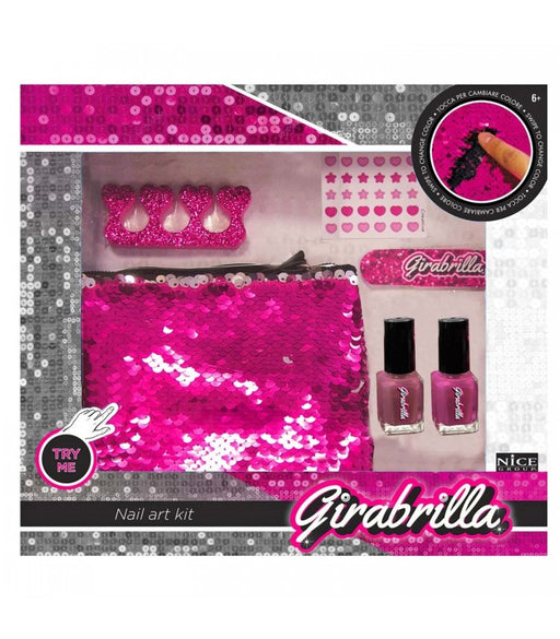 immagine-1-girabrilla-pochette-nail-art-kit-ean-8056779025012