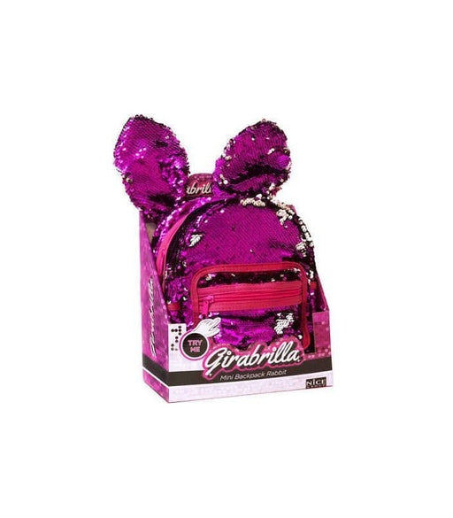 immagine-1-girabrilla-zainetto-coniglietto-fuxia-ean-8056779025098