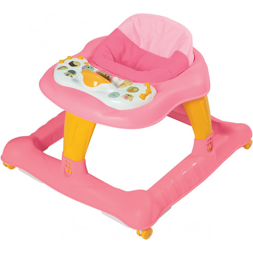immagine-1-girello-brevi-giravolta-168-rosa-ean-8011250546684