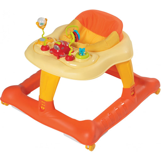 immagine-1-girello-brevi-giravolta-238-ean-8011250546387