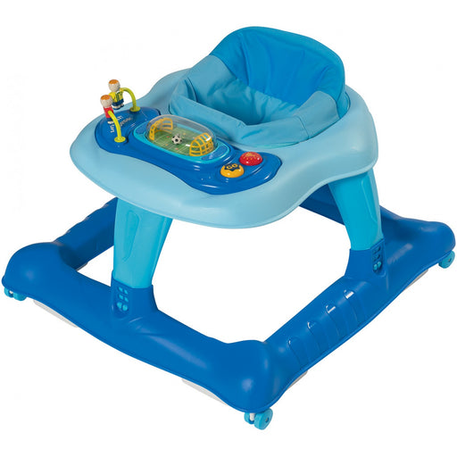 immagine-1-girello-brevi-giravolta-242-ean-8011250546424