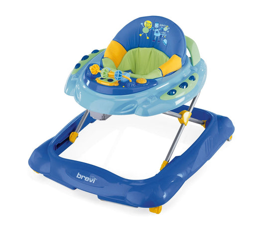 immagine-1-girello-brevi-skylab-azzurro-blu-ean-8011250553422