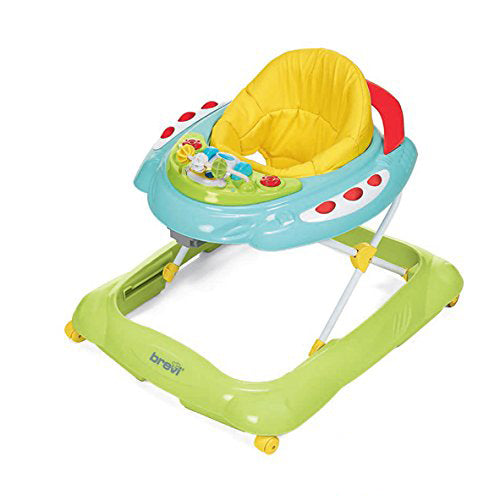 immagine-1-girello-brevi-skylab-azzurro-verde-ean-8011250553453