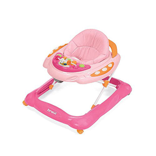immagine-1-girello-brevi-skylab-rosa-ean-8011250553682
