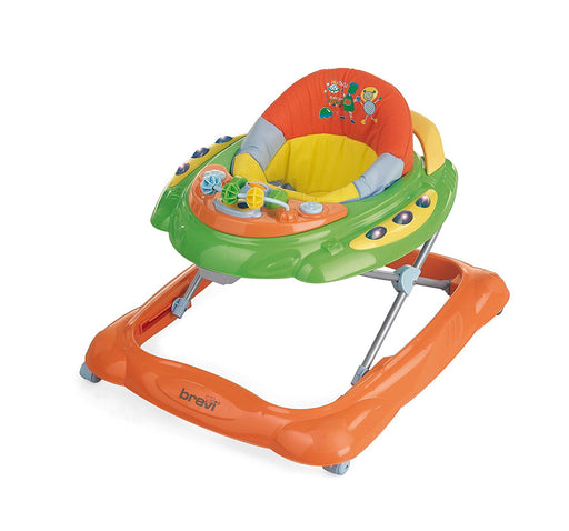 immagine-1-girello-brevi-skylab-verde-arancio-ean-8011250553385