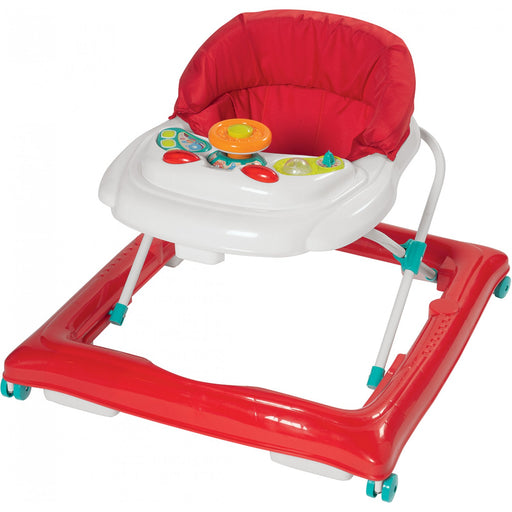 immagine-1-girello-brevi-tin-tin-233-ean-8011250539389