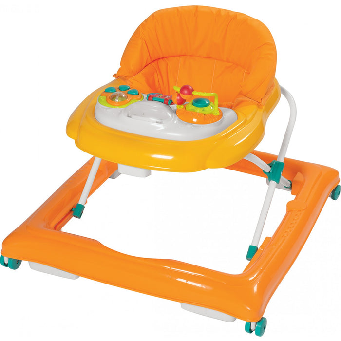 immagine-1-girello-brevi-tin-tin-238-ean-8011250539334