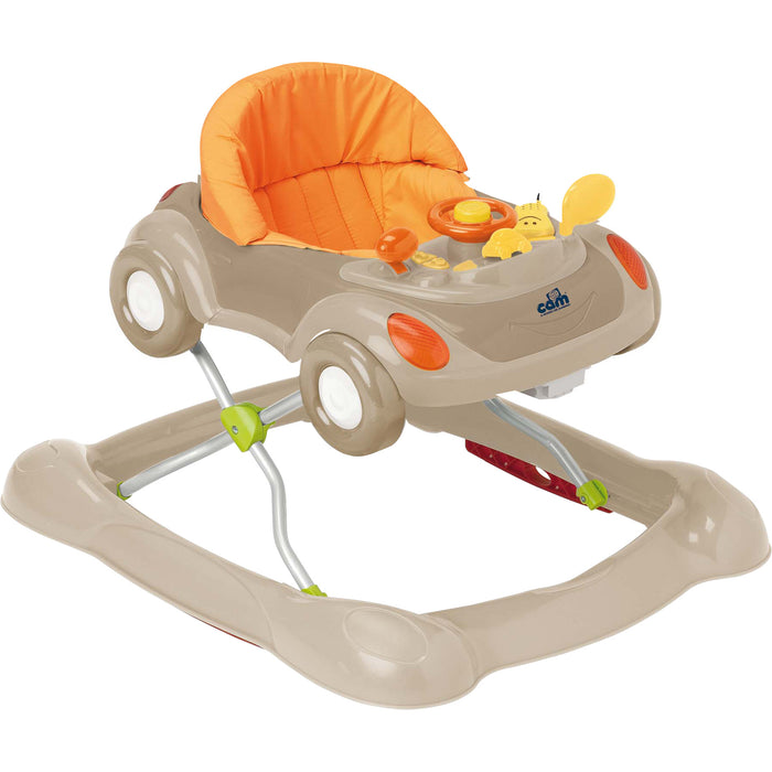 immagine-1-girello-cam-camminando-beige-ean-8005549022522