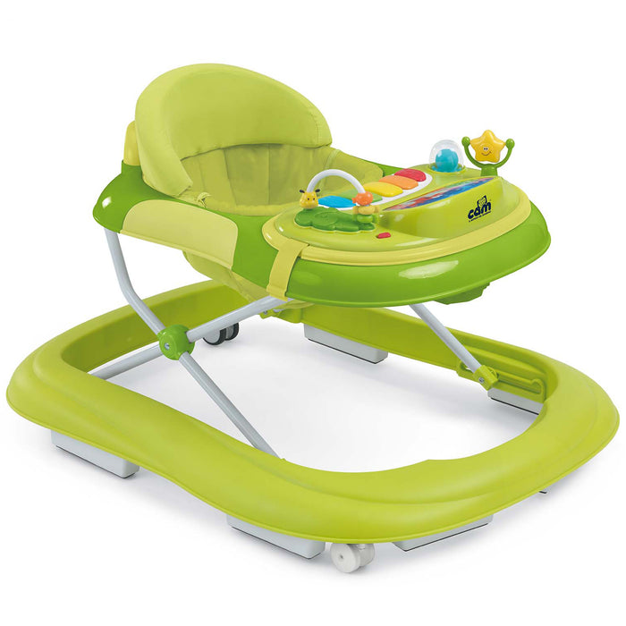 immagine-1-girello-cam-giocando-verde-ean-8005549012530