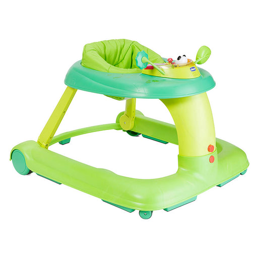 immagine-1-girello-chicco-123-green-ean-8058664038152