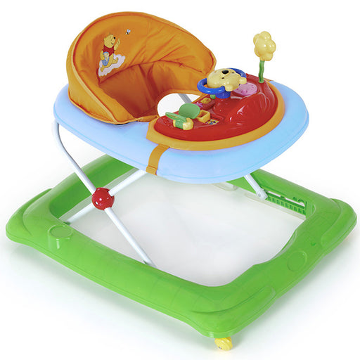 immagine-1-girello-disney-player-winnie-the-pooh-ean-4007923642177