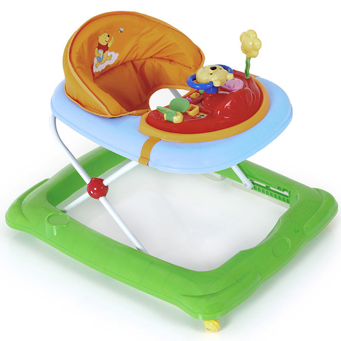 immagine-1-girello-disney-player-winnie-the-pooh-ean-4007923642177