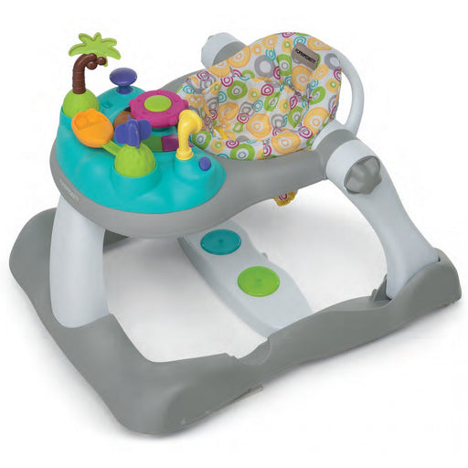 immagine-1-girello-foppapedretti-baby-pilot-3-in-1-ean-8013440181026