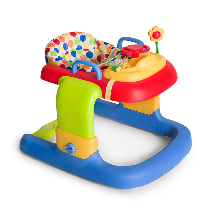 immagine-1-girello-hauck-2-in-1-walker-dots-ean-4007923643044