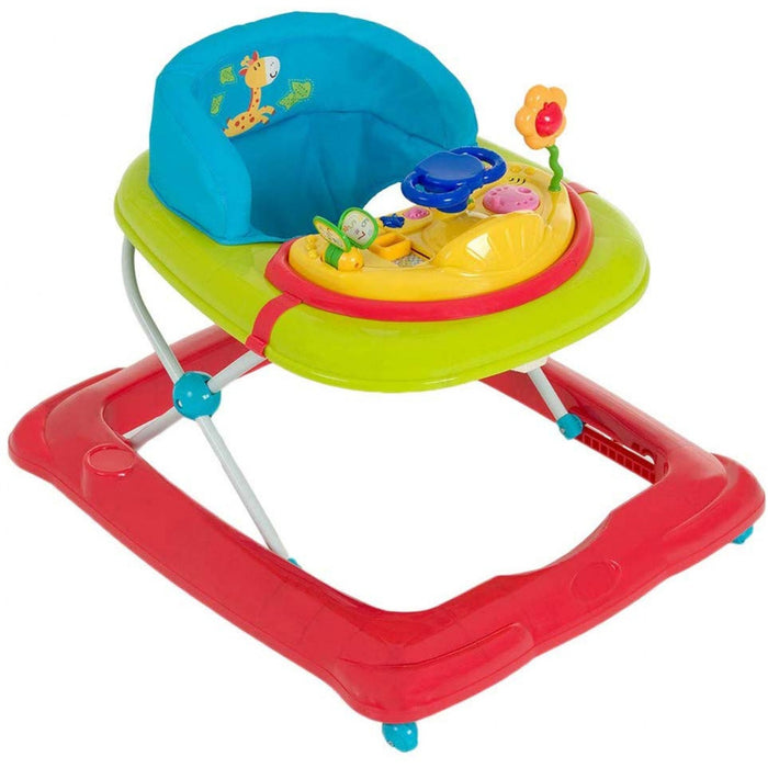 immagine-1-girello-hauck-player-junge-fun-ean-4007923642016