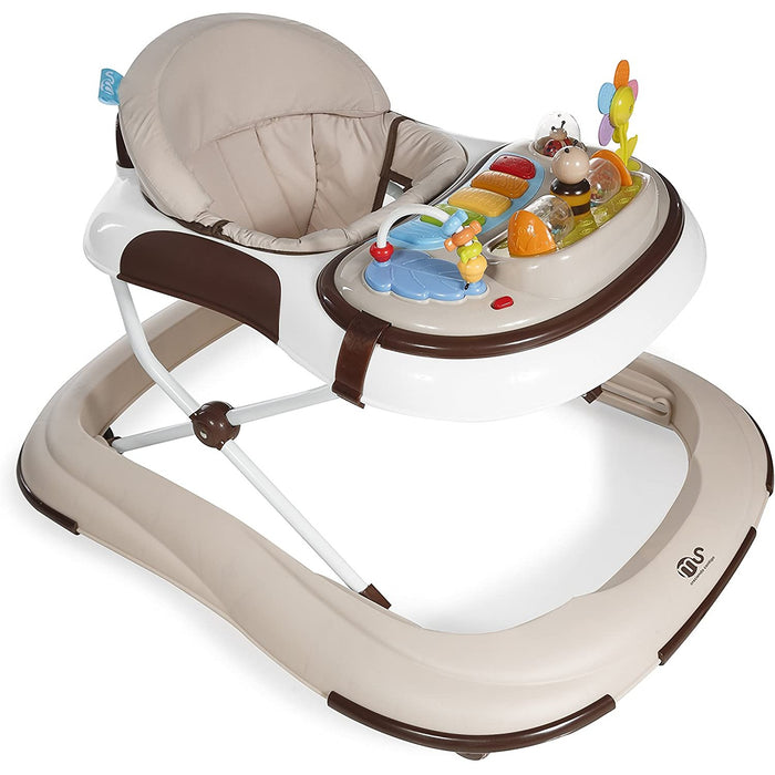 immagine-1-girello-innovaciones-ms-basic-plus-beigemarrone-ean-8436046386884