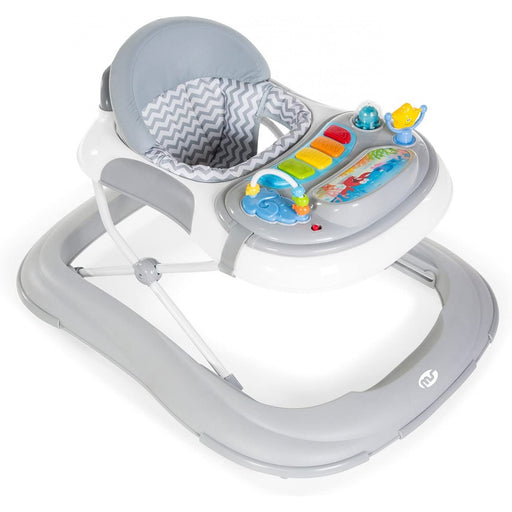 immagine-1-girello-innovaciones-ms-basic-plus-grigio-acquario-ean-8436046380271