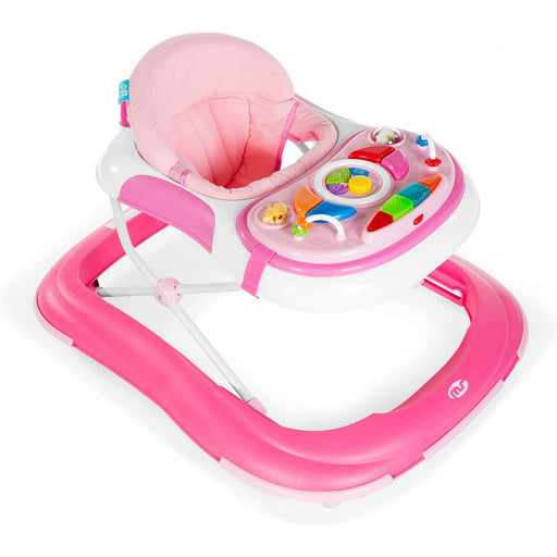 immagine-1-girello-innovaciones-ms-basic-plus-rosa-ean-8436046383340