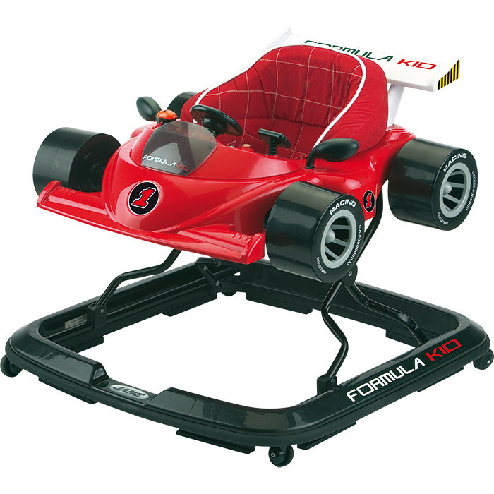 immagine-1-girello-jane-formula-kid-rosso-ean-8420421041758