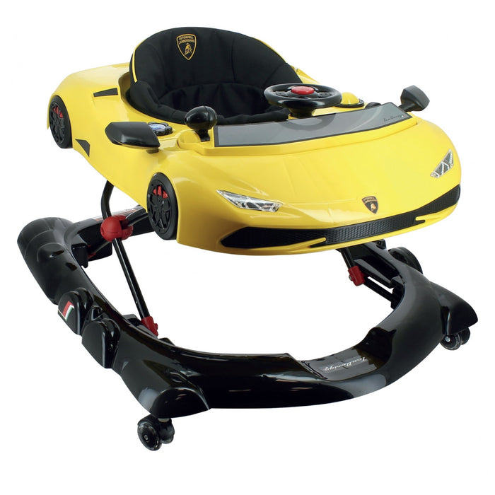 immagine-1-girello-nania-lamborghini-giallo-ean-3507460151534