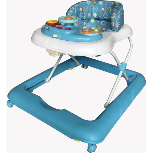 immagine-1-girello-nunu-easy-blu