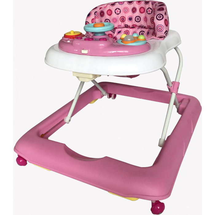 immagine-1-girello-nunu-easy-rosa