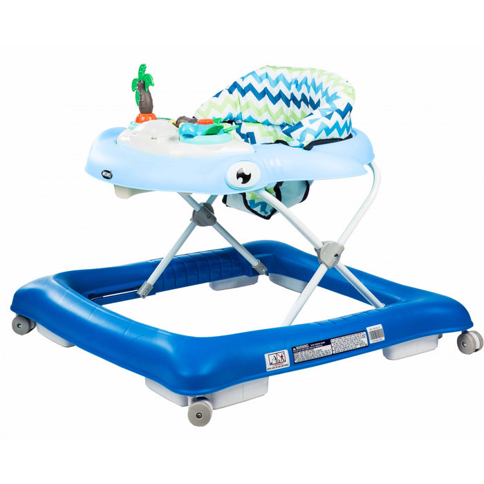 immagine-1-girello-nunu-positano-blu