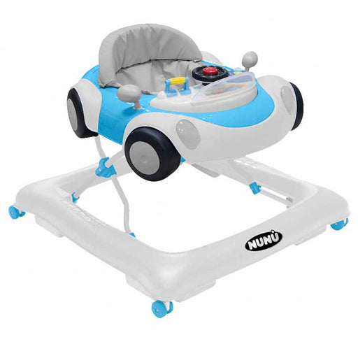 immagine-1-girello-nunu-turbo-azzurro
