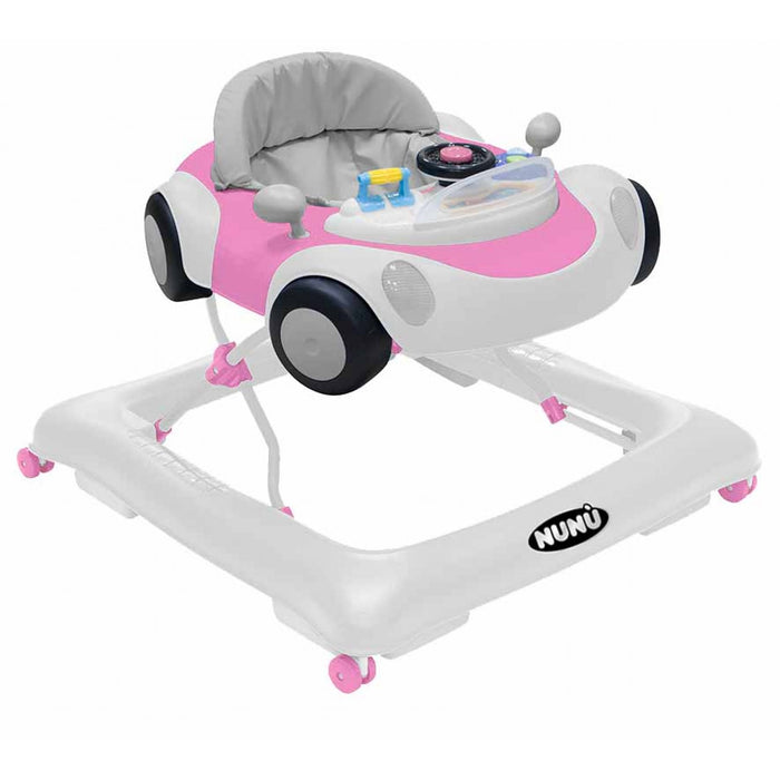 immagine-1-girello-nunu-turbo-rosa