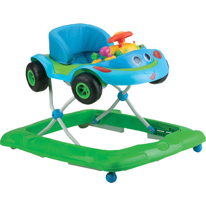 immagine-1-girello-nurse-cabrio-ean-8430488036741