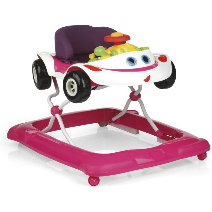 immagine-1-girello-nurse-cabrio-rosa-ean-8430488050808