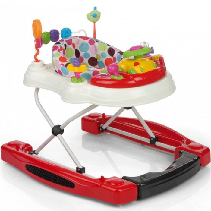 immagine-1-girello-nurse-multi-andador-ean-8430488045545