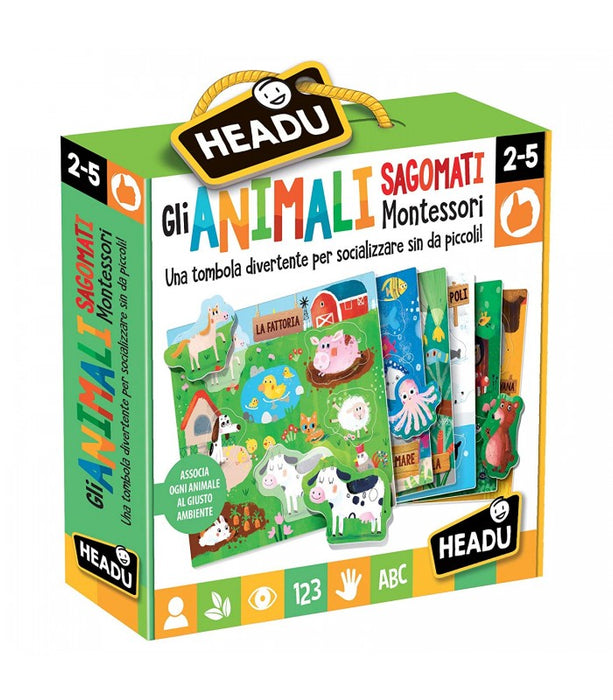 immagine-1-gli-animali-sagomatiin-6-ambienti-naturali-montessori-ean-8059591421932