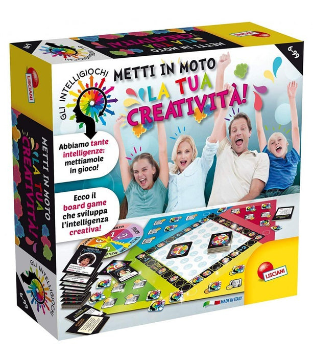 immagine-1-gli-intelligiochi-metti-in-moto-la-tua-creativita-ean-8008324068807