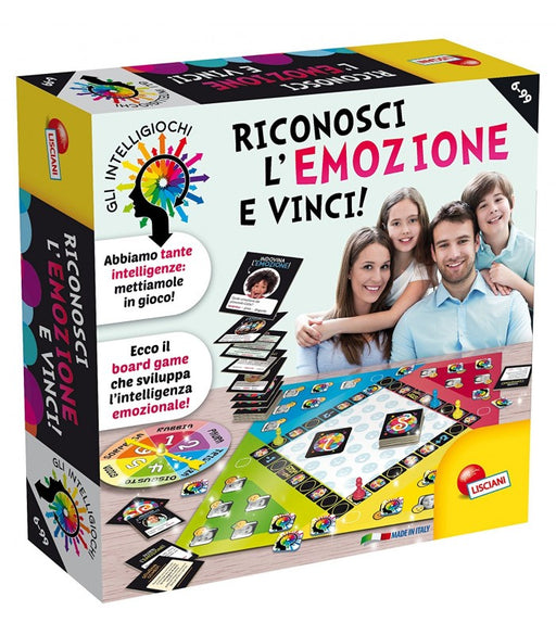 immagine-1-gli-intelligiochi-riconosci-lemozione-e-vinci-ean-8008324062515