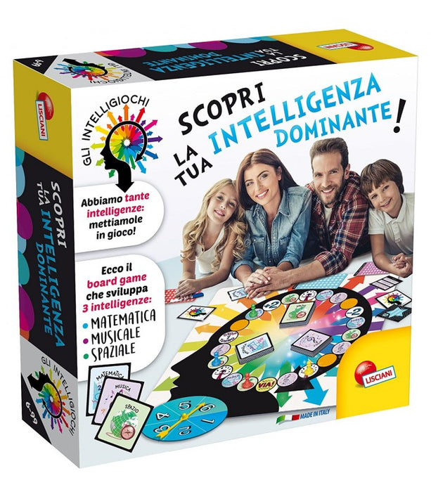 immagine-1-gli-intelligiochi-scopri-la-tua-intelligenza-dominante-ean-8008324062522