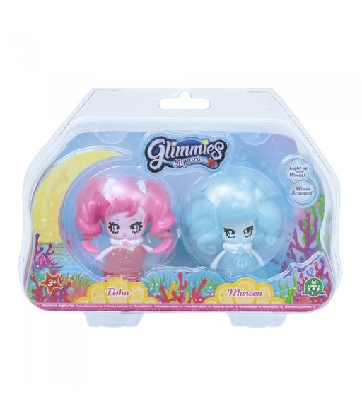 immagine-1-glimmes-aquaria-blister-con-personaggi-fisha-e-mareen-ean-8056379047841