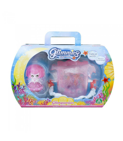 immagine-1-glimmies-aquaria-glimquarius-jellyanna-ean-8056379047865