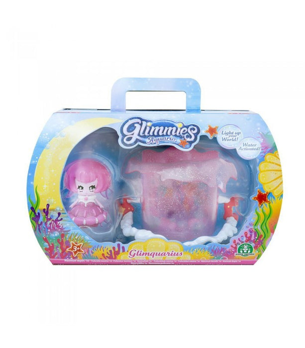 immagine-1-glimmies-aquaria-glimquarius-jellyanna-ean-8056379047865