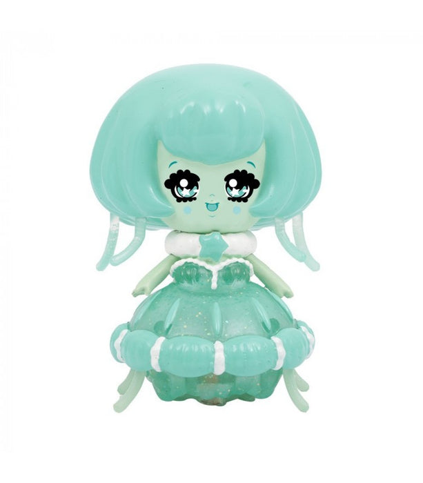 immagine-1-glimmies-aquaria-personaggio-medusilla-ean-8056379047834