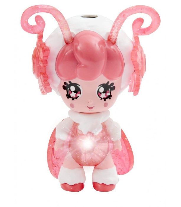 immagine-1-glimmies-polaris-bambola-dotterella-ean-8056379057673