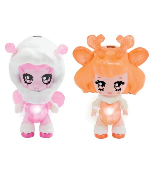 immagine-1-glimmies-polaris-double-pack-beelenia-e-renny-ean-8056379057666