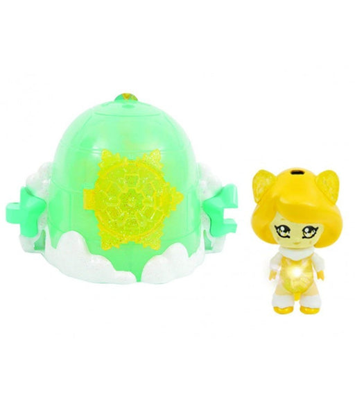 immagine-1-glimmies-polaris-glimgloo-sophie-ean-8056379057642