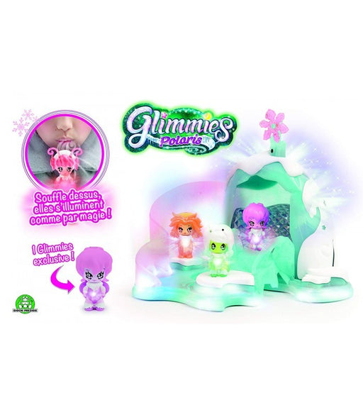 immagine-1-glimmies-polaris-playset-glimberg-ean-8056379057635