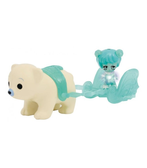 immagine-1-glimmies-polaris-slitta-glimsled-ean-8056379060970