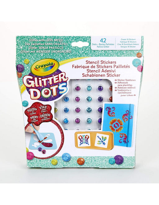 immagine-1-glitter-dots-kit-stencil-adesivi-ean-071662208028