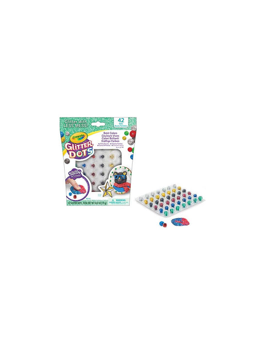 immagine-1-glitter-dots-ricarica-base-colori-brillanti-ean-071662208073