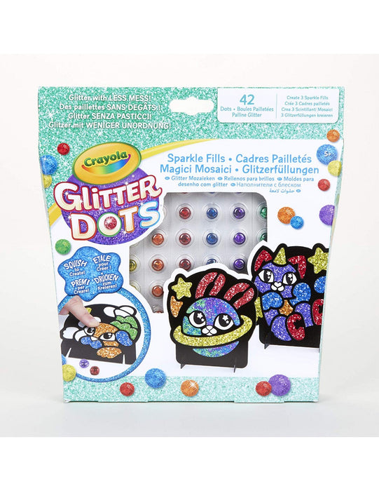 immagine-1-glitter-dots-set-magici-mosaici-ean-071662208011