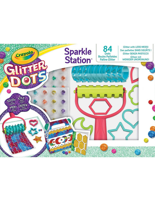 immagine-1-glitter-dots-sparkle-station-ean-071662208042