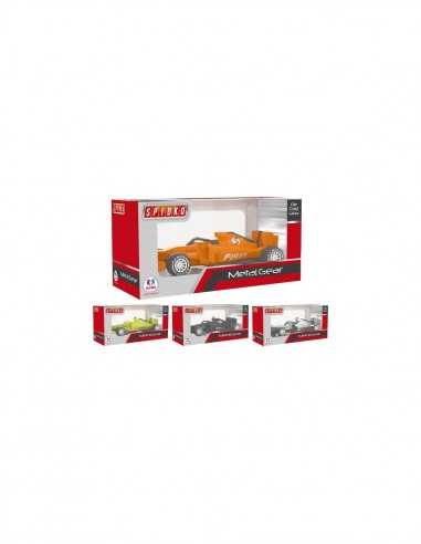 immagine-1-globo-auto-grand-prix-a-retrocarica-4-colori-ean-8014966405627